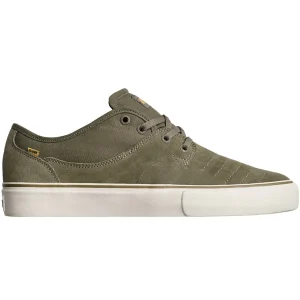 Zapatillas Globe Mahalo Plus - Khaki/Antique