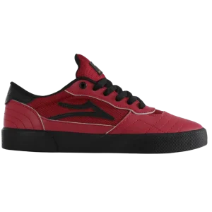 Lakai Cambridge | Jumpei Tsutsumi