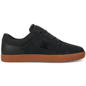 Zapatillas DC Shoes Crisis 2 - Grey/Gym