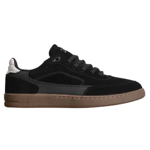 Zapatillas Globe Holand - Black/Gum