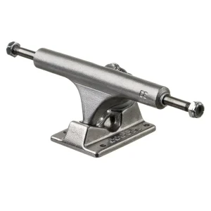 Ejes de Skate Ace Classic Truck 33 Polished (8") (Pack 2)