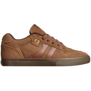 Zapatillas de skate Goble Encore 2 - Nutshell