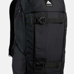 Mochila Burton Kilo 2.0 27L Backpack True Black
