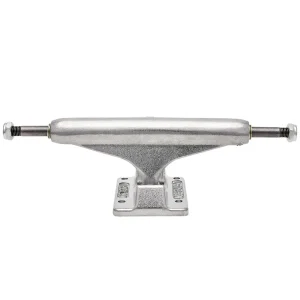 Ejes Independent Stage 11 Hollow Silver - 144 (Pack 2)
