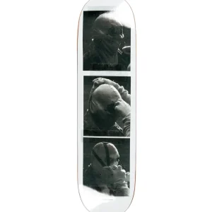 Tabla de Skate Polar Paul Grund Stuntman A | 8.375"