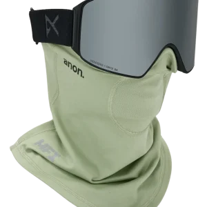 Anon MFI® Lightweight Neck Warmer | Hedge