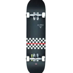Skate Completo Globe G1 Full On Boxed 7.75"