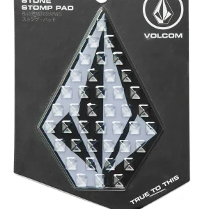 Pad snowboard Volcom Stone Stomp - Lilac Ash
