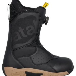 Botas Snowboard Bataleon Twist BOA | Black