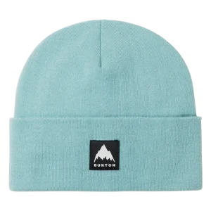 Burton Recycled Kactusbunch Tall Beanie | Rock Linchen