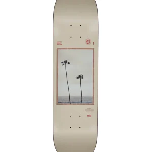 Tabla de skate Globe G1 Inside Out - Alone Together - 8.375"