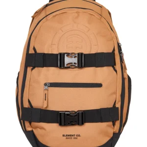 Mochila Element skateboards Mohave 30 L - Nuthatch