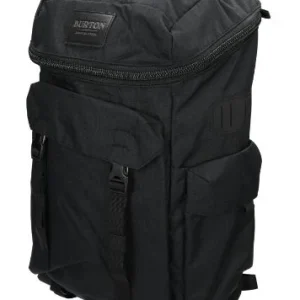 Burton Annex 2.0 T.Blk ripstop 28L Black
