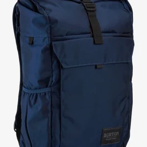 Burton Export 2.0 Dress Blue