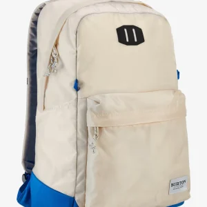 Burton Kettle 2.0 23L Backpack Creme Brulee