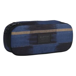 Burton Switchback Case Checkyoseft Print