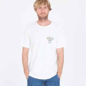 Camiseta Everyday Wash Paradise Friends Tee
