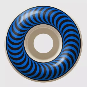 Ruedas Skateboard Spitfire Classic 56 mm 99A