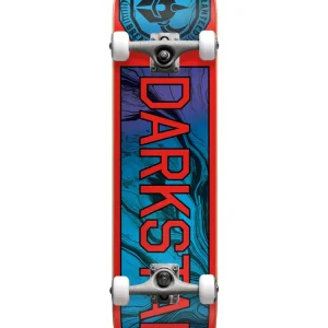 Darkstar Fp Complete 7.75"