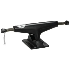 Ejes de Skate Tensor Mag Light Trucks 5.5"
