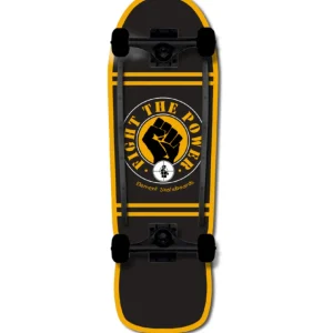 Element 9.5" Pexe Ftp Cruiser