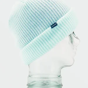Gorro Volcom Sweep Lined Beanie - Sky