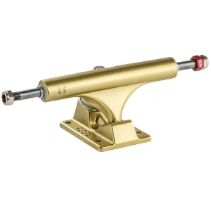 Ejes de Skate Ace AF1 Gold 33 (8")