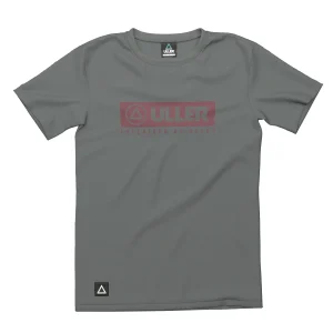 Classic Grey