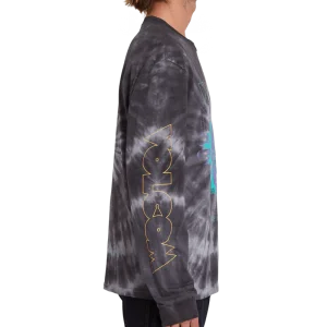 Volcom Max Loeffler Fa Ls