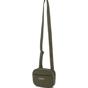 Volcom Multistone Crossbag