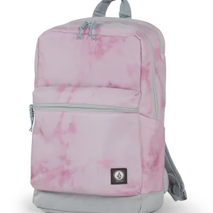 Volcom Volcom School Pack Faded Mauve