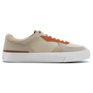 Zapatilla de Skate Element Heatley 2.0 Picante