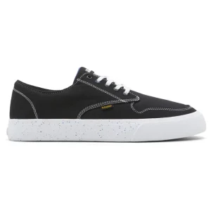 Zapatilla de Skate Element Topaz C3 Timber Black Regatta