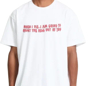 Camiseta Volcom J.J. Villard 2 | Manga Corta Hombre