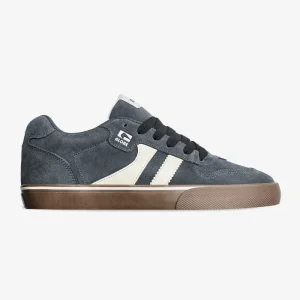Globe Encore 2 Lead/Gum