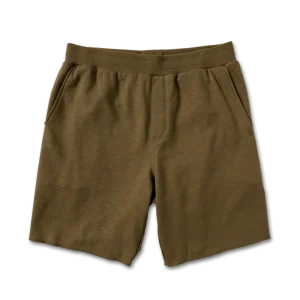 Volcom Malach Short 20 Old Mill