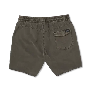 Bañador Volcom Center Trunk 17 - Wren